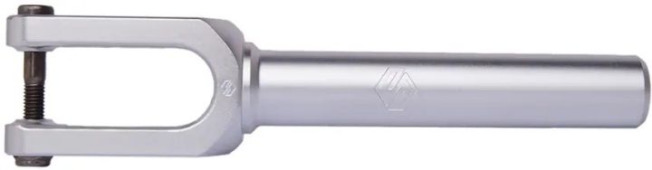 Vilica Striker Lux SCS HIC Silver