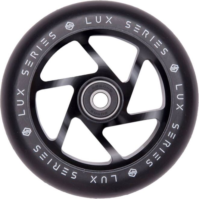 Kotač Striker Lux 110 Black 