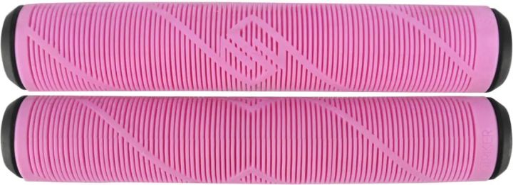 Ručke Striker Pink