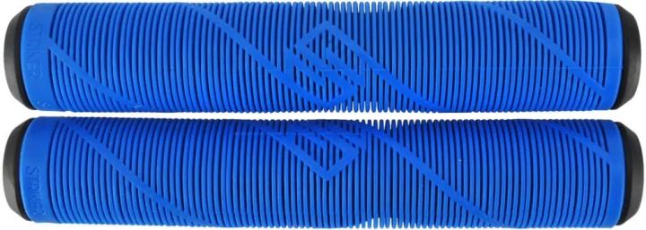 Ručke Striker Blue