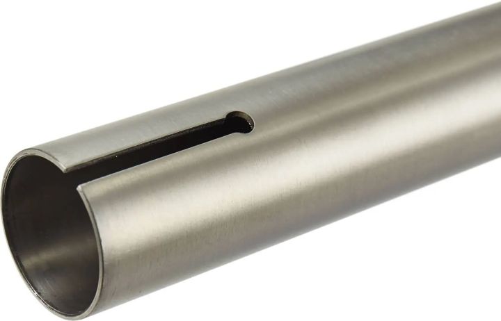 Upravljač Striker Titanium T Raw