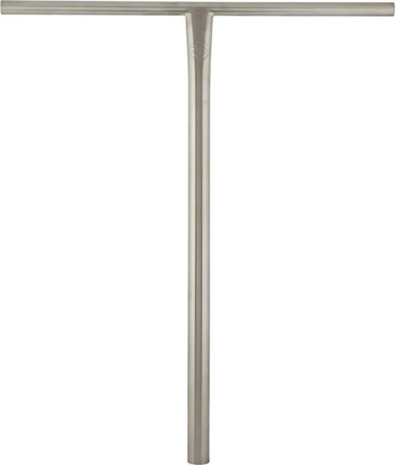 Upravljač Striker Titanium T Raw