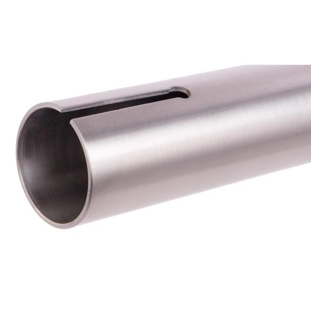 Upravljač Striker Titanium Bend V2 650 Raw