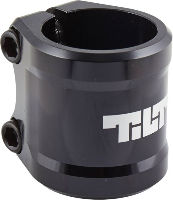 Obujmica Tilt ARC Black