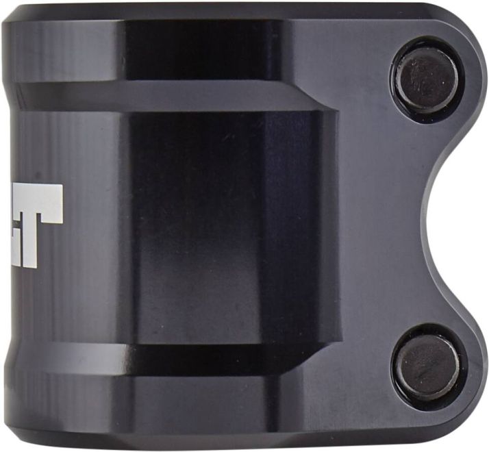 Obujmica Tilt ARC Black