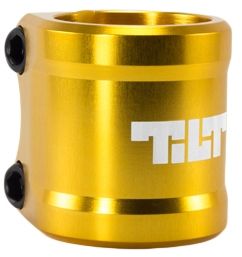 Obujmica Tilt ARC Gold