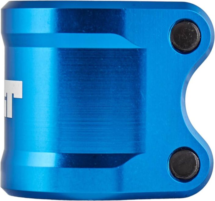 Obujmica Tilt ARC Blue