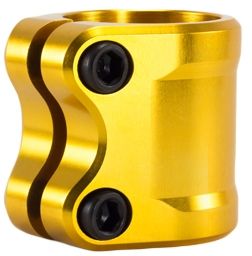 Obujmica Tilt ARC Gold