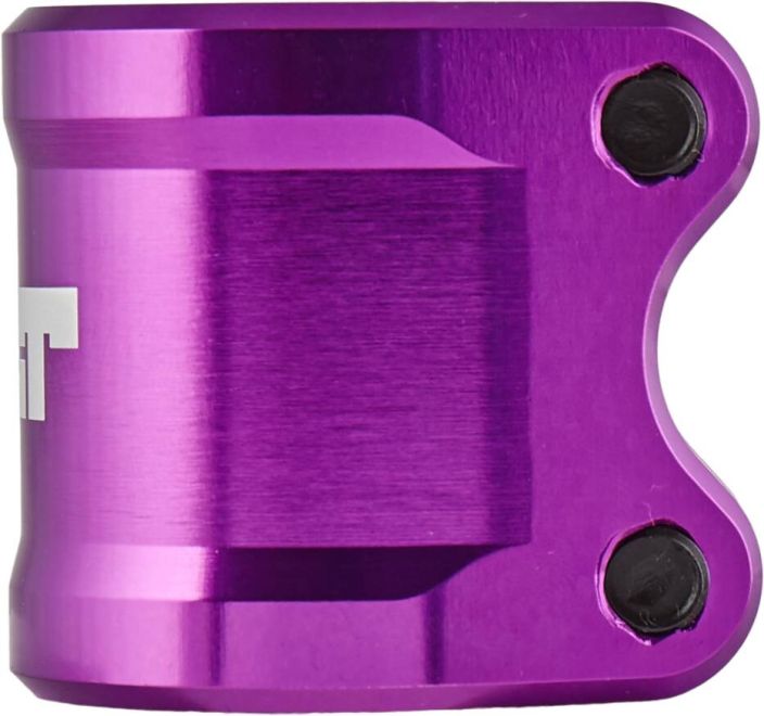 Obujmica Tilt ARC Purple