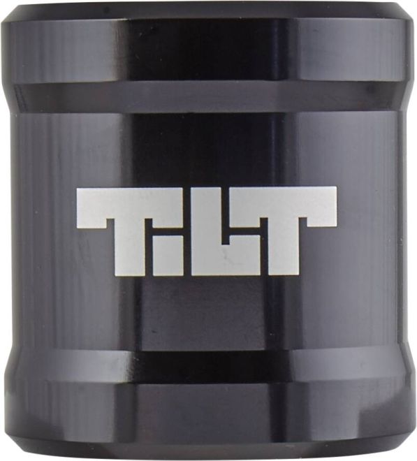 Obujmica Tilt ARC Black