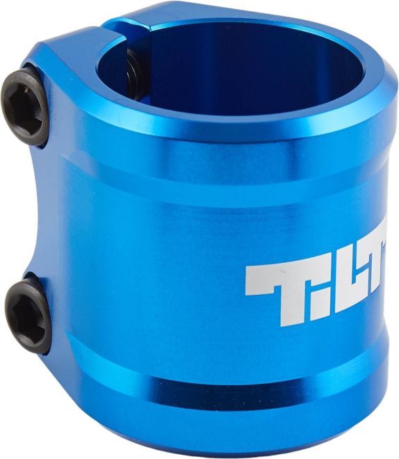 Obujmica Tilt ARC Blue