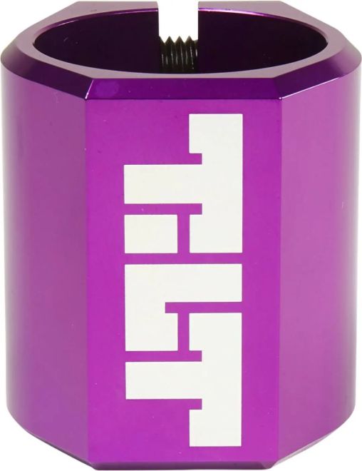 Obujmica Tilt Classic Double Purple
