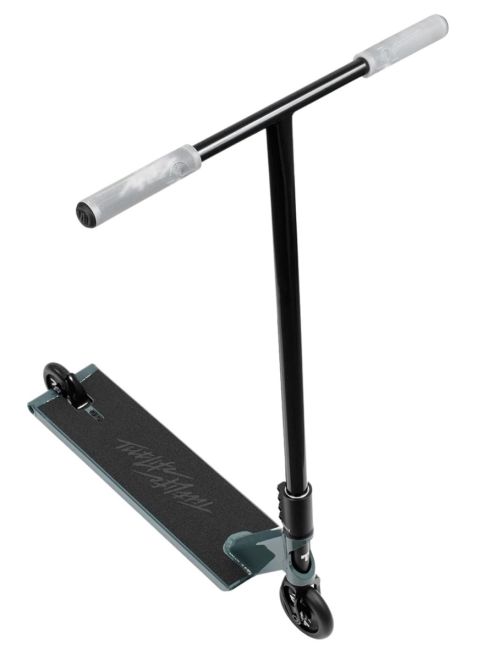 Freestyle romobil Tilt Contact Build Slate