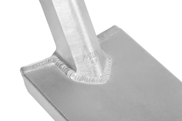 Daska Tilt Miller 6.5 x 22 Polished