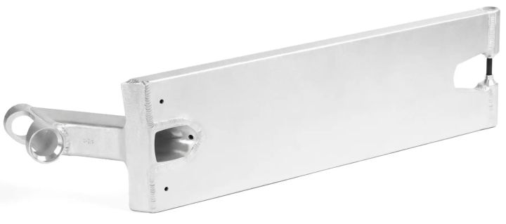 Daska Tilt Miller 6.5 x 22 Polished