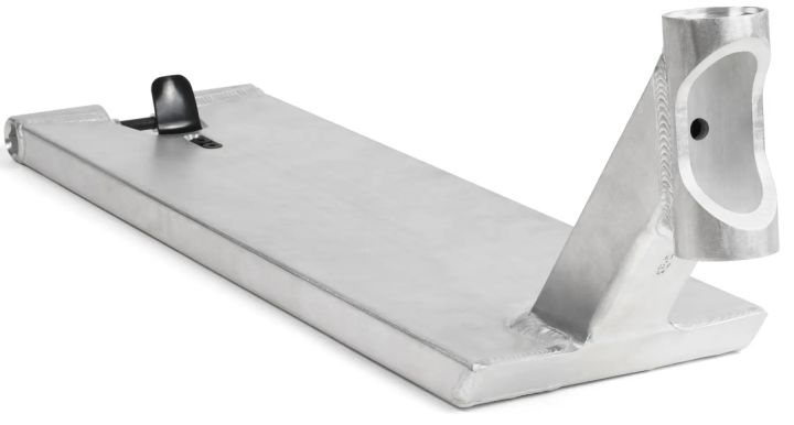 Daska Tilt Miller 6.5 x 22 Polished