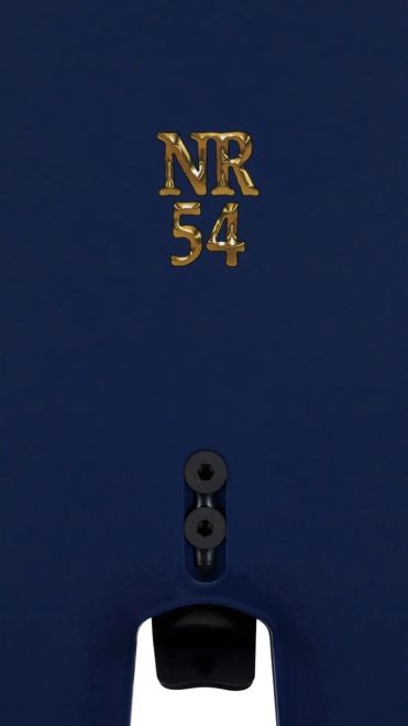 Daska Tilt Nikita 6.5 x 23.5 Midnight