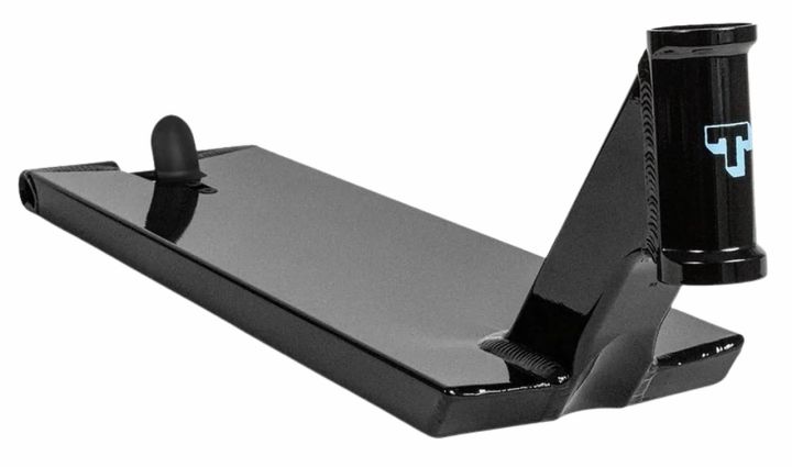 Daska Tilt Selects Nikita 6.5 x 23.5 Metallic