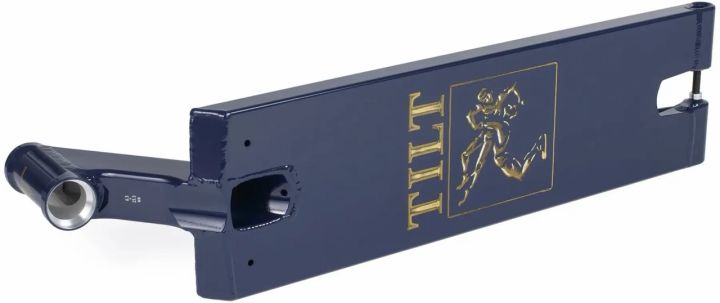 Daska Tilt Nikita 6.5 x 23.5 Midnight