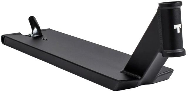 Daska Tilt Stage I 6.2" Black