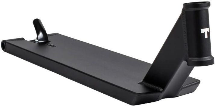 Daska Tilt Stage I 5.5" Black
