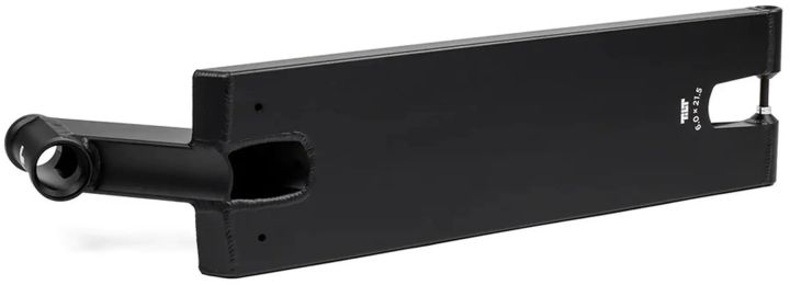 Daska Tilt Stage I 5.5" Black