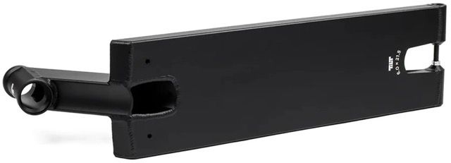 Daska Tilt Stage I 6.2" Black