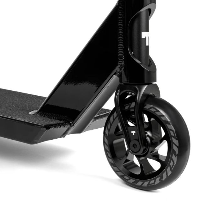 Freestyle romobil Tilt Theorem Build Chiseled