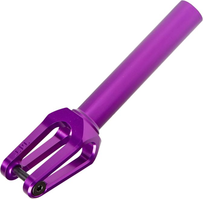 Vilica Tilt Tomahawk 120 Purple