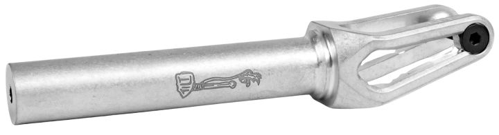Vilica Tilt Tomahawk Selects Raw