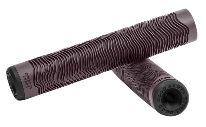 Ručke Tilt Topo II Umber