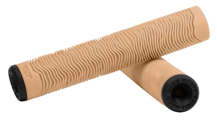 Ručke Tilt Topo II Sand