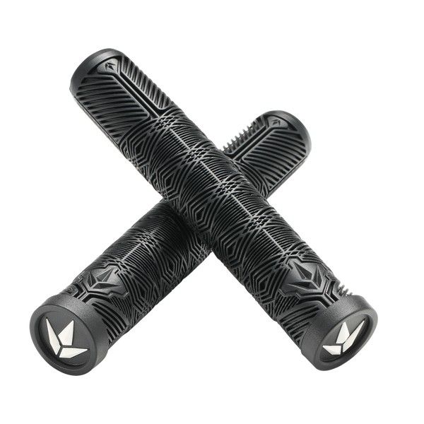 Ručke Blunt V3 Black
