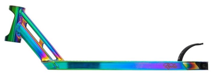 Daska Triad Psychic Regular 20.5 NeoChrome