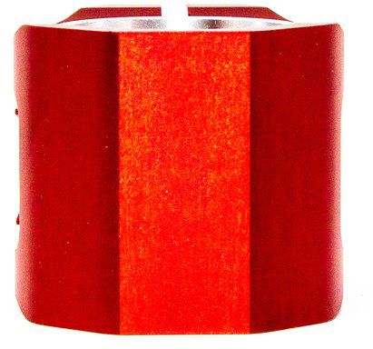 Obujmica Trynyty Lumberjaxe Red