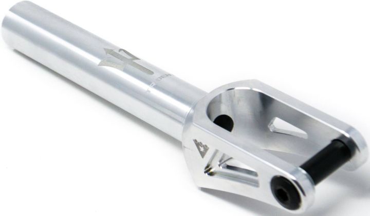 Vilica Trynyty Trident V 1.5 Raw