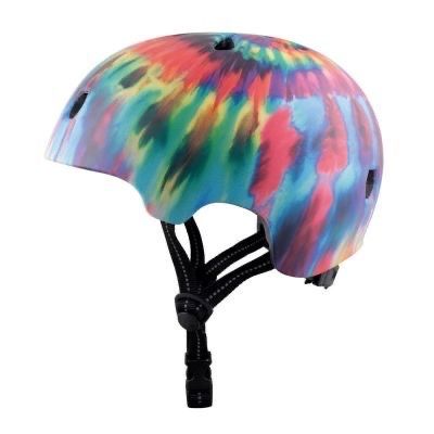 Kaciga TSG Meta Tie Dye