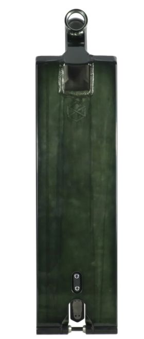 Daska Native Ventura 6 x 23 Moss
