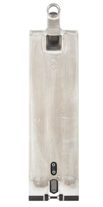 Daska Native Ventura 7 x 23 Raw
