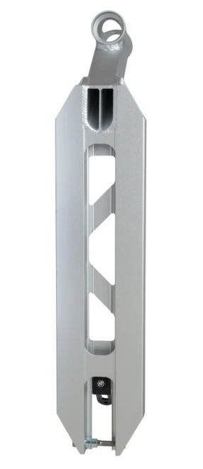 Daska Striker Lux 490 Silver