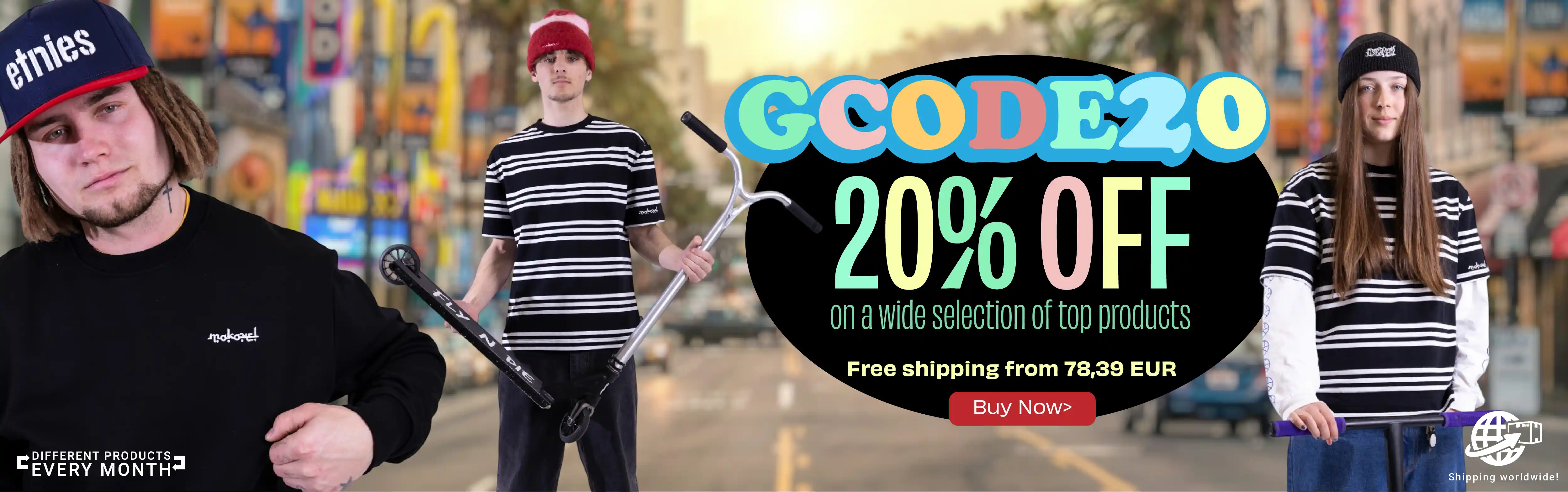 G-Code